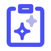 La IA valida cada exploit