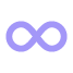 Pentesting autónomo continuo 