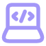 Protección del dispositivo