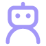 Protección contra bots