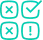 Administrador de privilegios de punto final (EPM)