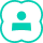 Gestión de identidades y accesos en la nube (IAM)