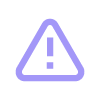 Detección de malware