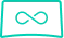 Gestor de secretos de DevOps (DSM)