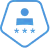 Gestor de contraseñas (MySafe)