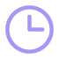 Software Obsoleto