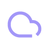 Gestión de postura de seguridad en la Nube (CSPM)
