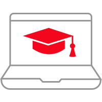 Equipos de clases y salas de informática