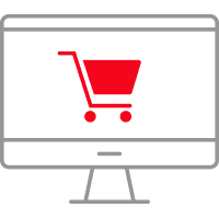 Equipos de punto de venta
