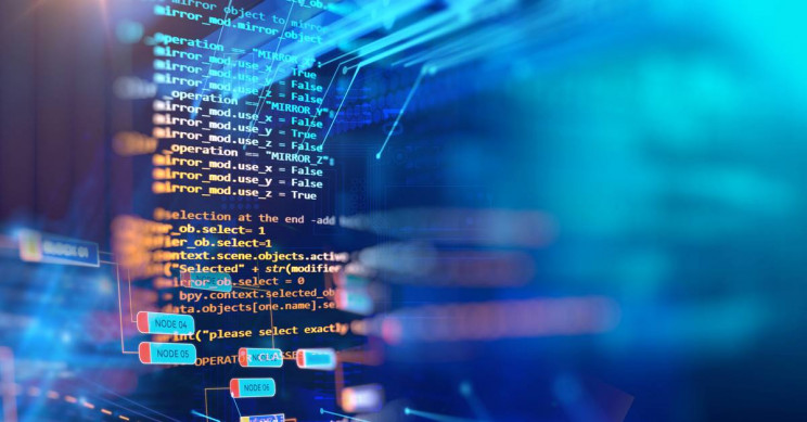 vulnerabilidad-de-codigo-abierto