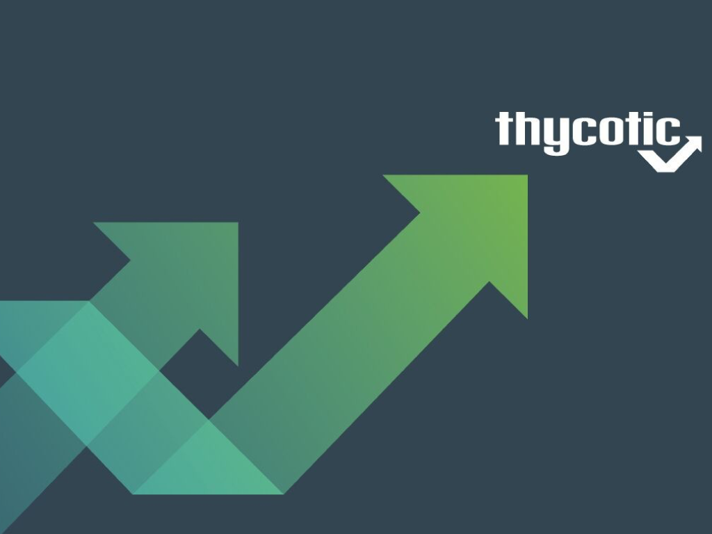 thycotic secret server