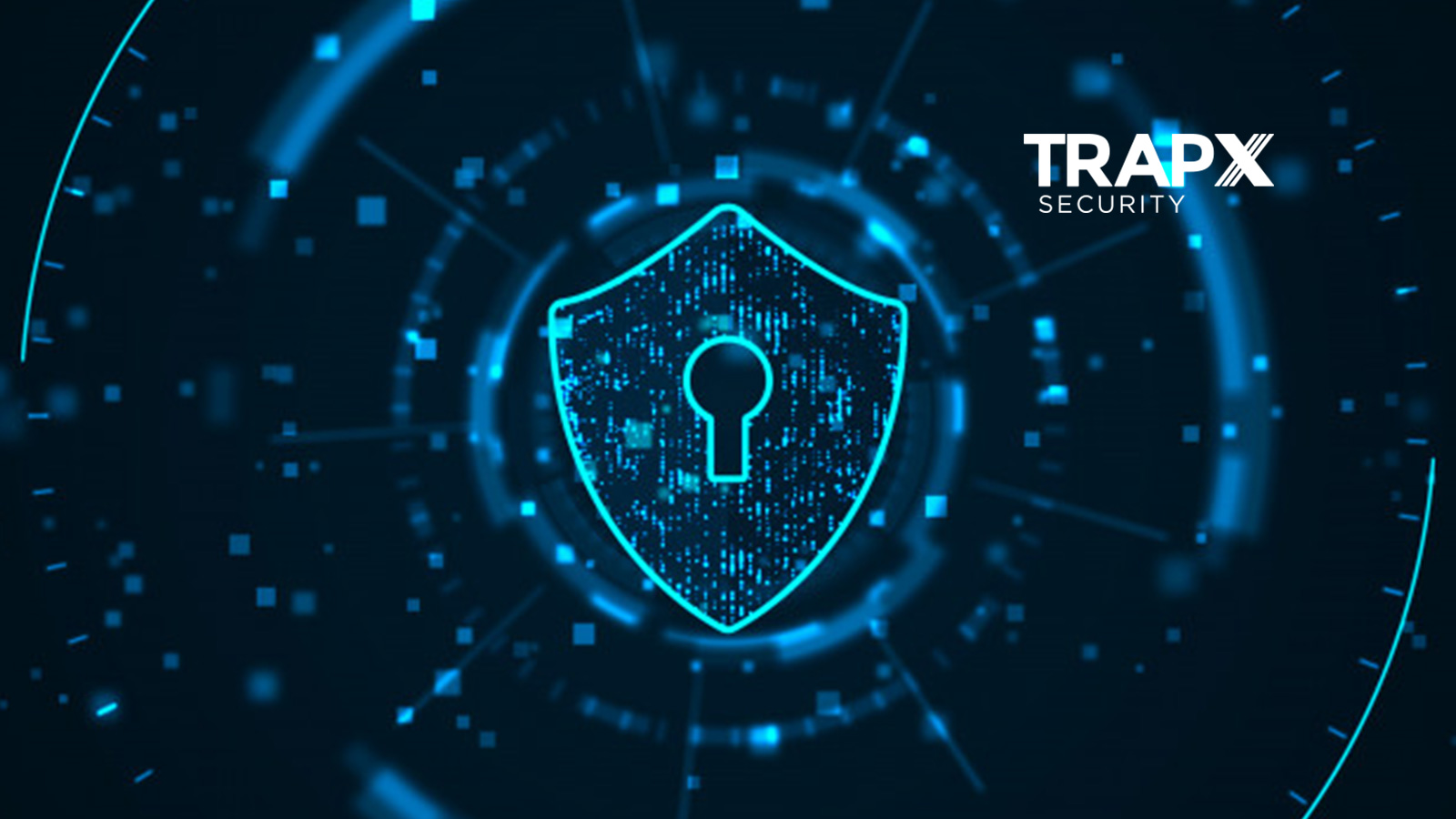 TrapX-Security