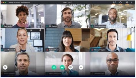 gotomeeting