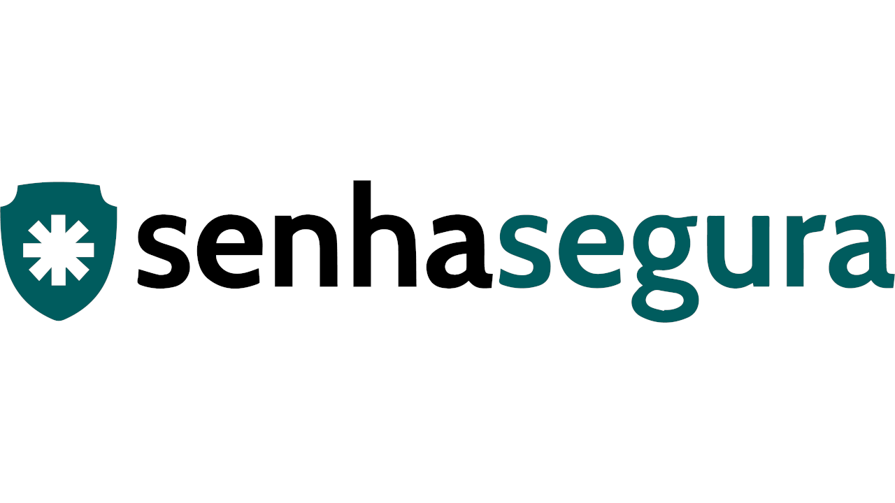 senhasegura