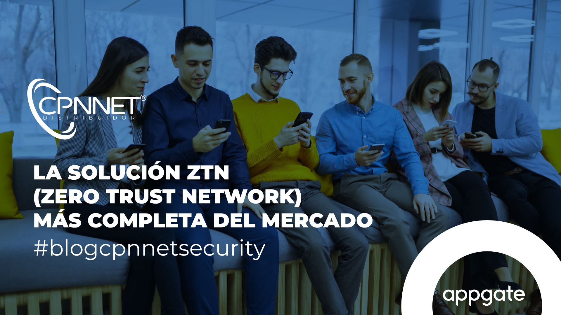 ztn appgate