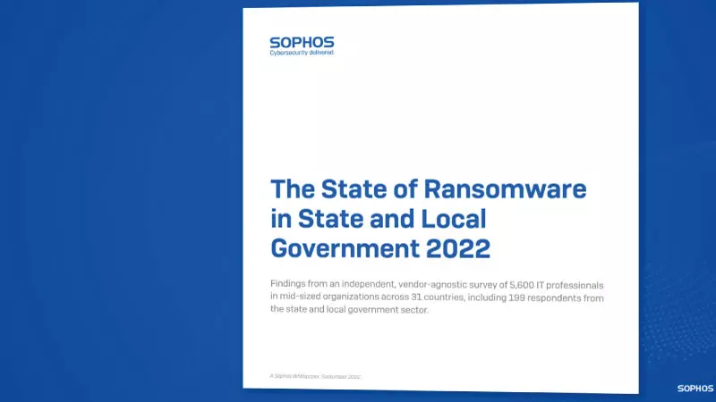 sophos-report
