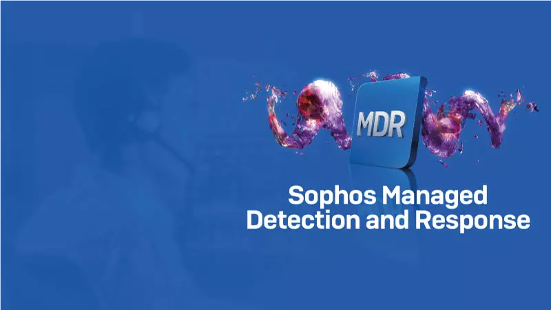 sopho-mdr