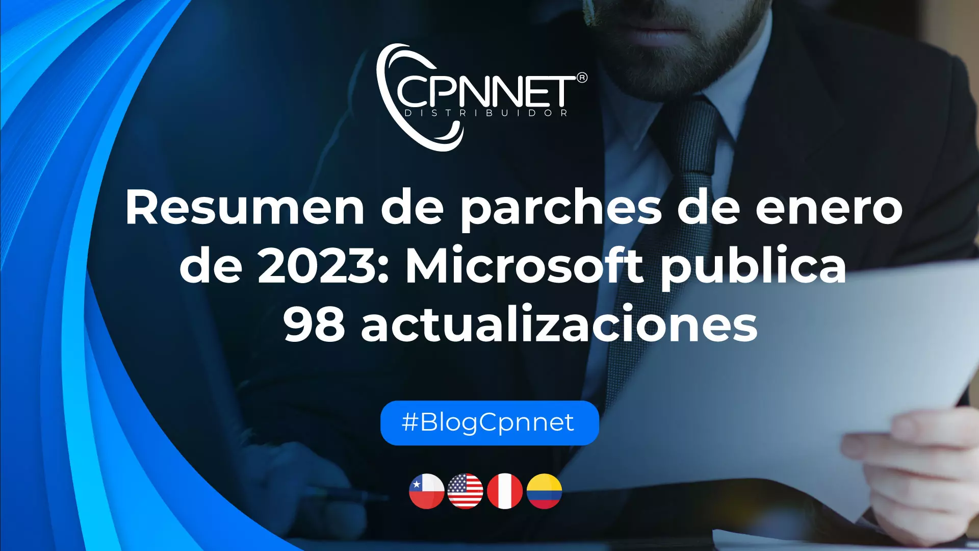 parches adobe y microsoft