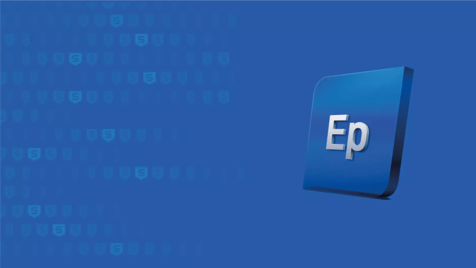sophos endpoint