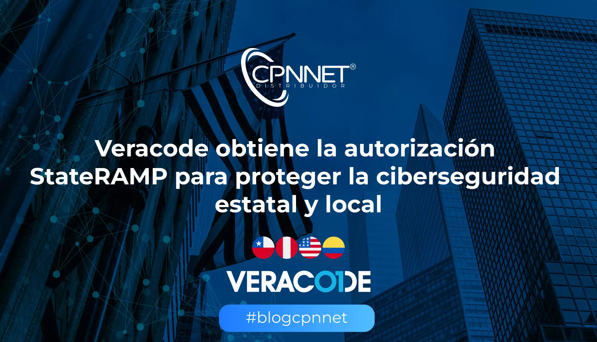 veracode