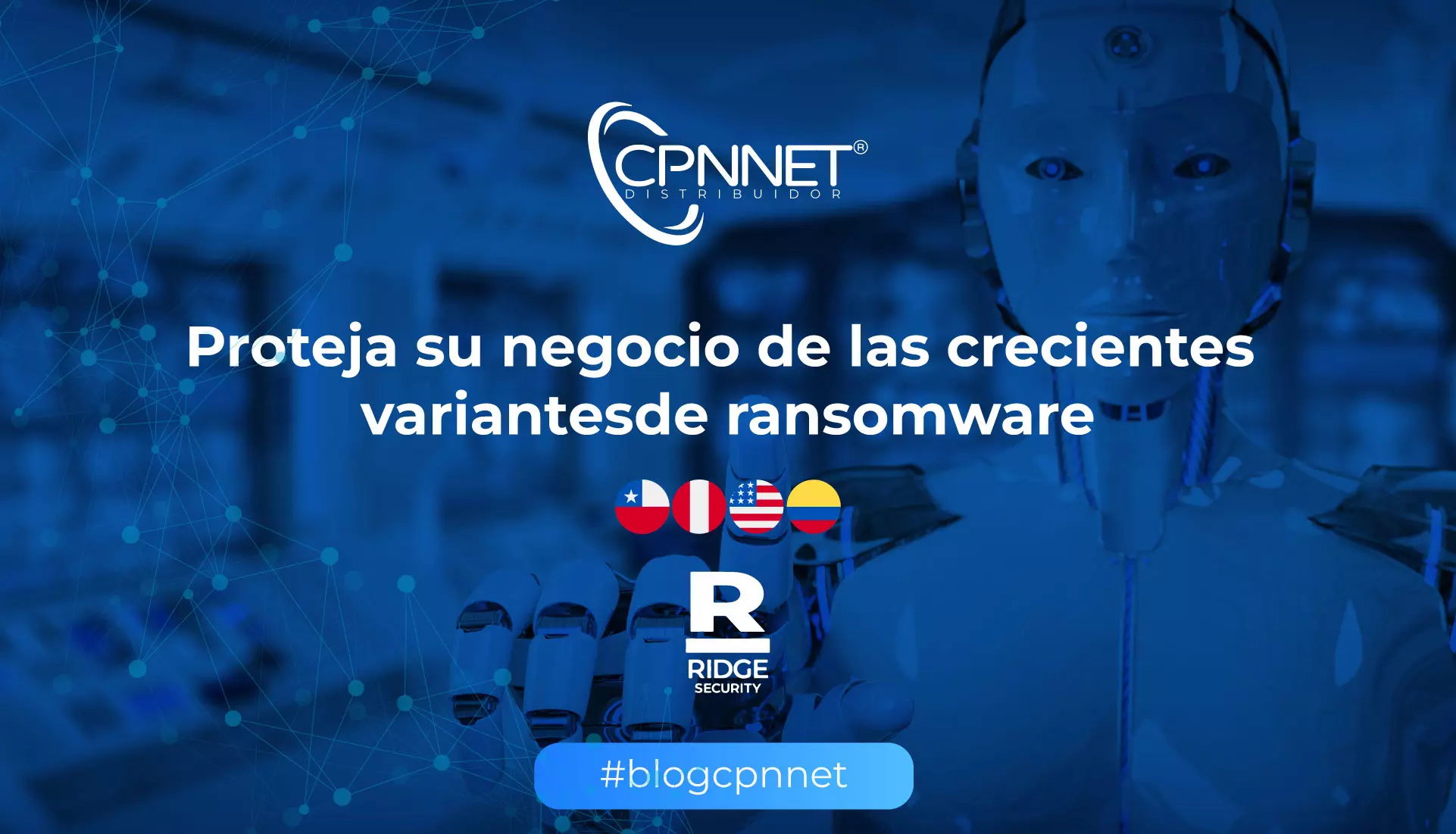cpnnet-ridge