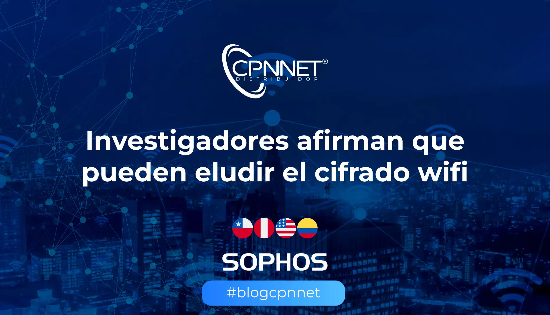 wifi-sophos
