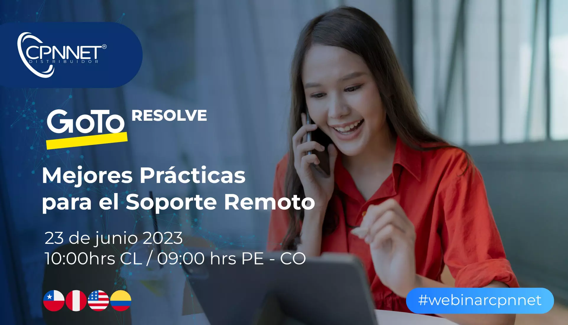 goto resolve