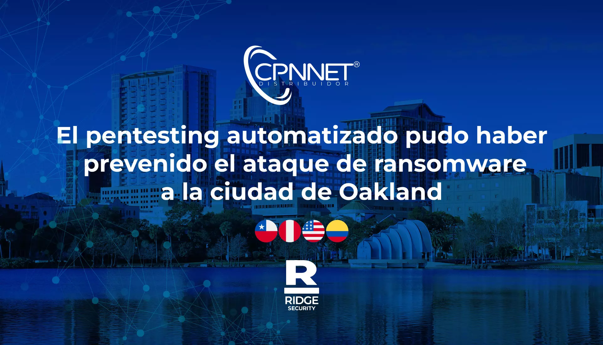 ransomware