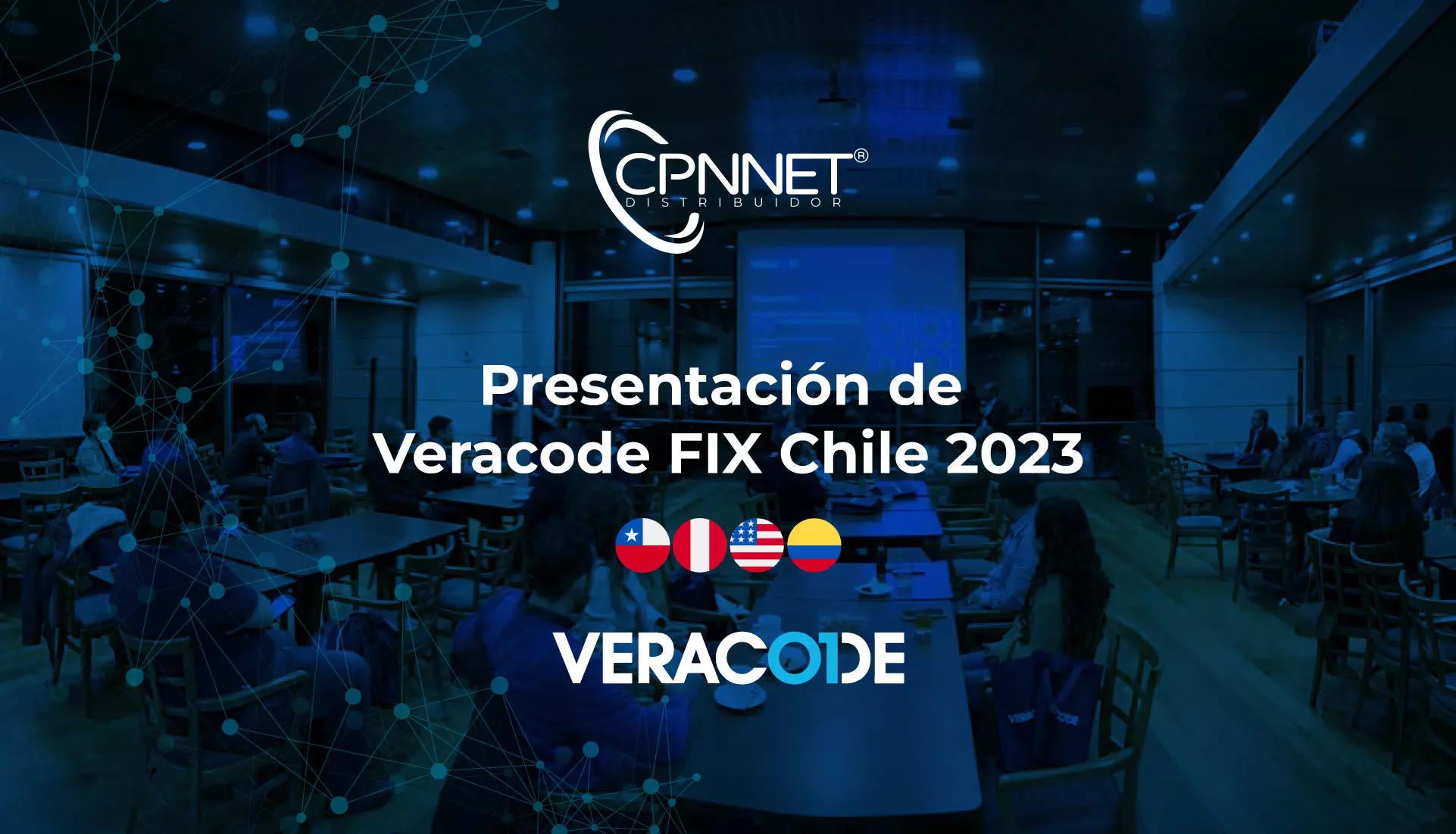 veracode fix