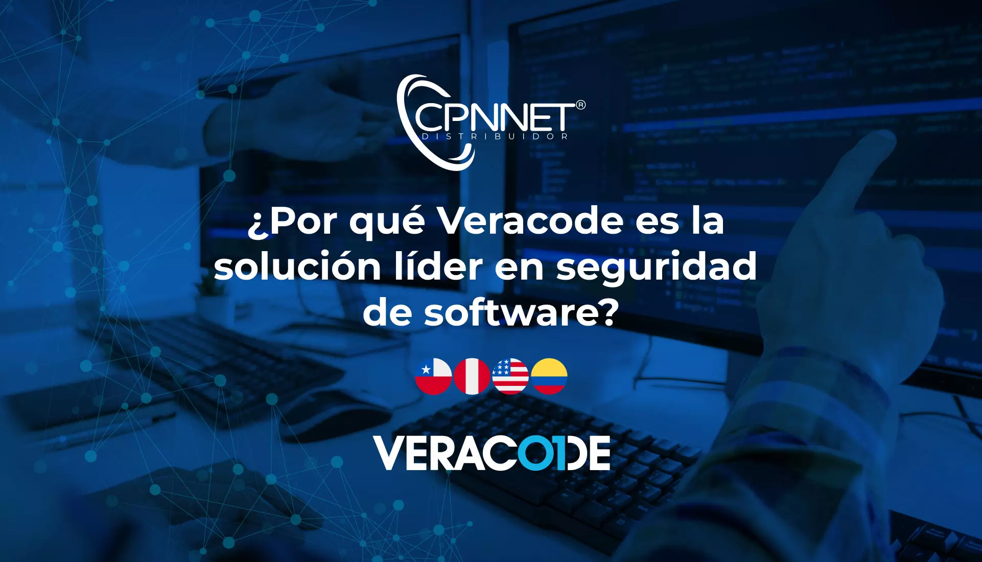 veracode