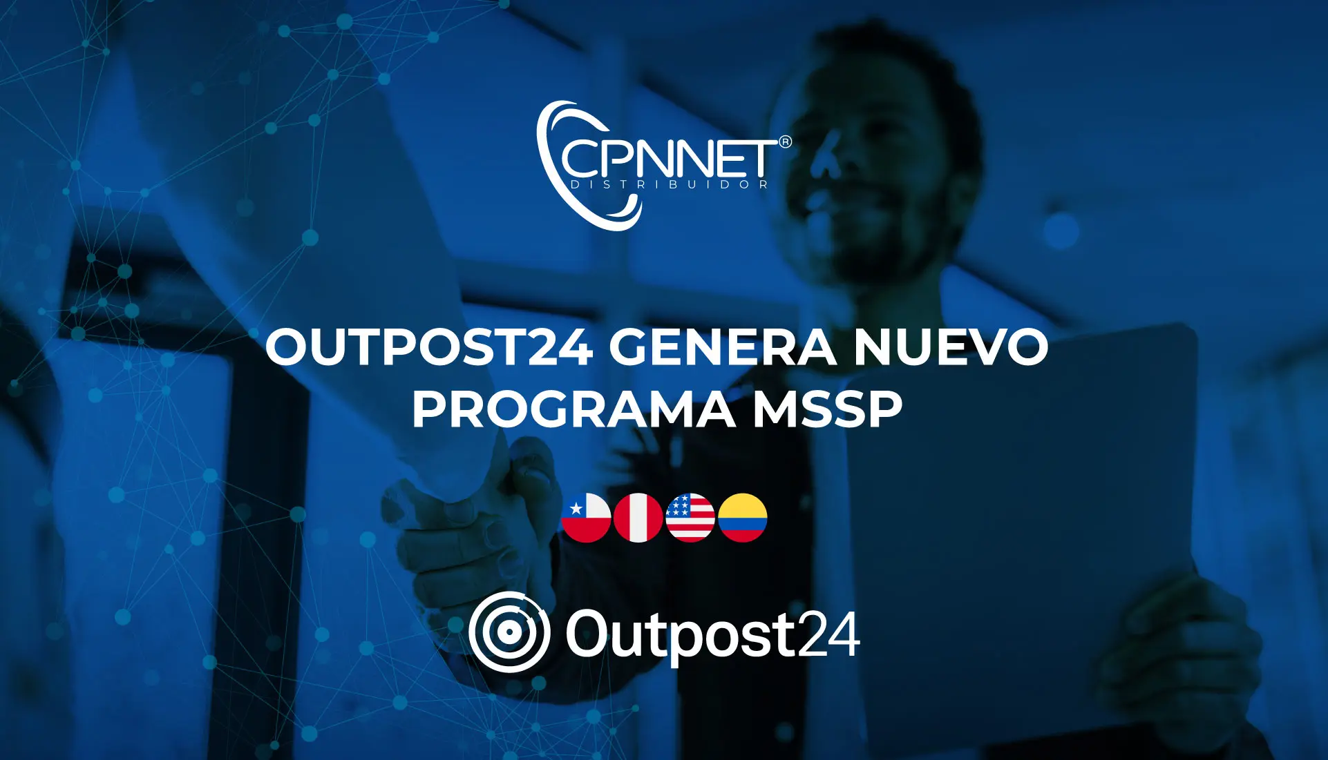 outpost24