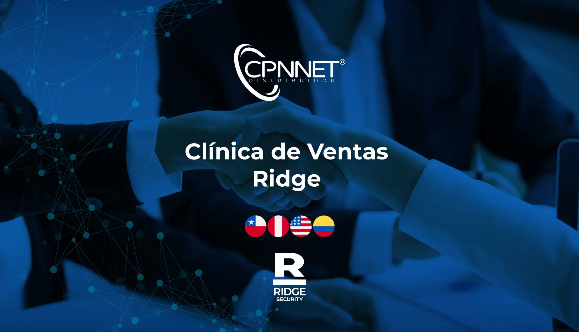 clinica de vnetas