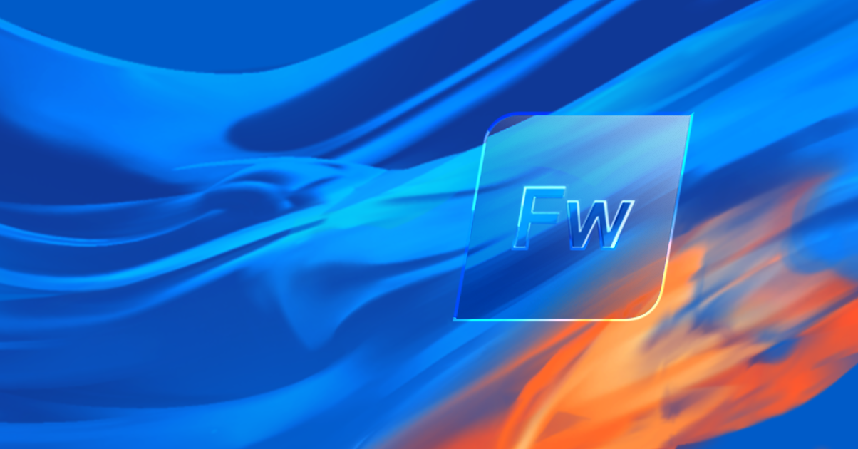 sophos firewall v20