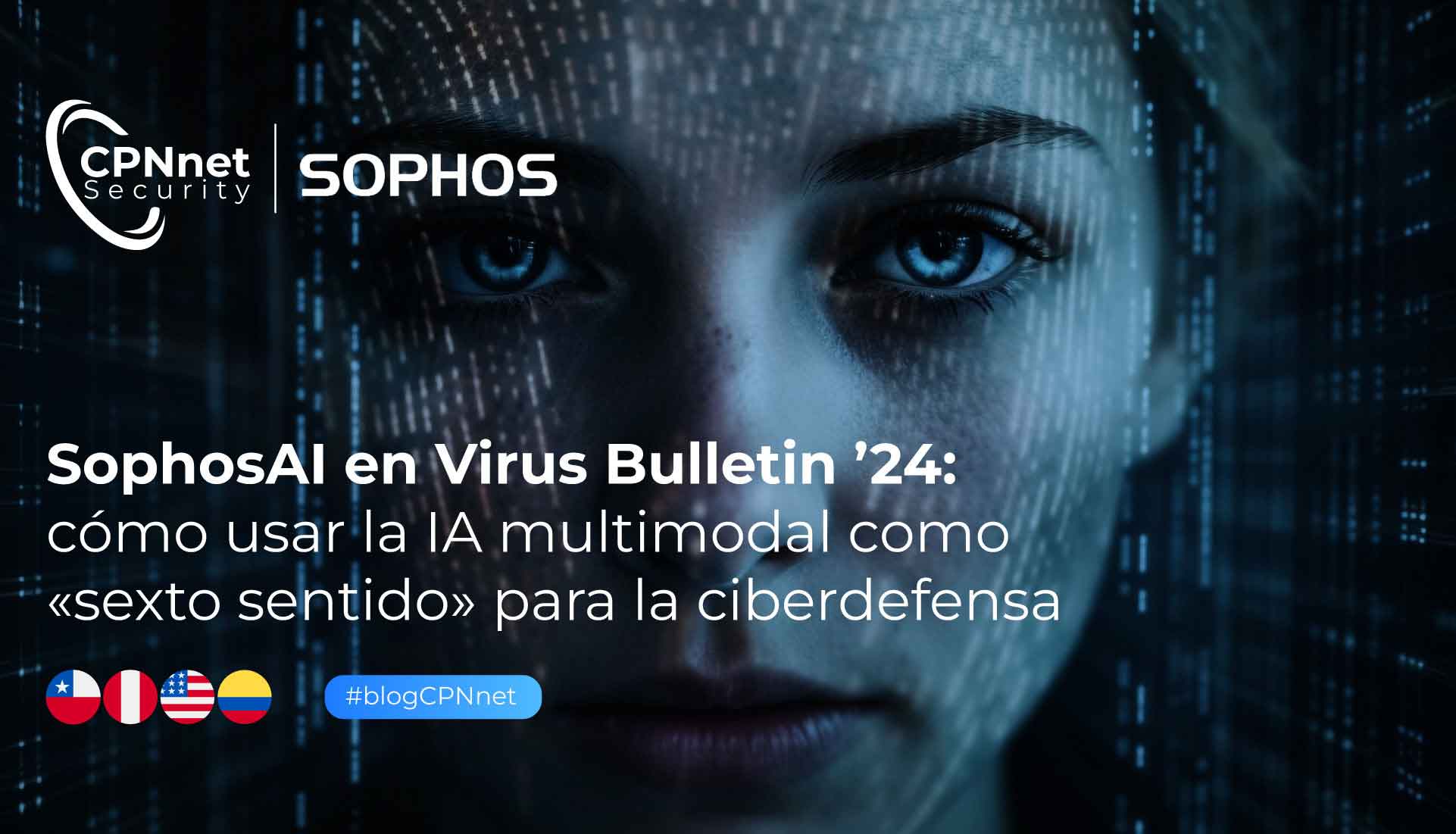 Sophos AI