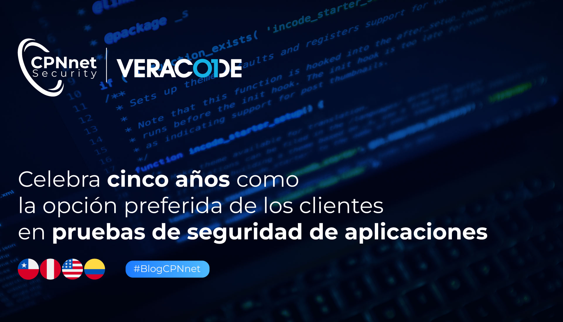 veracode