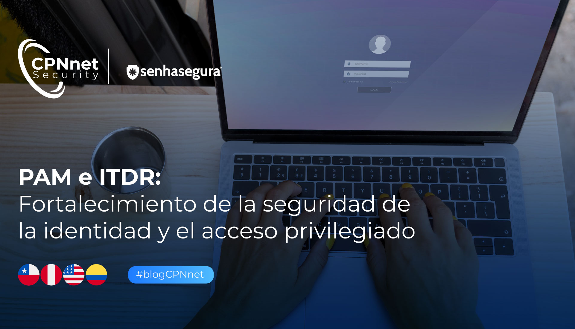 senhasegura