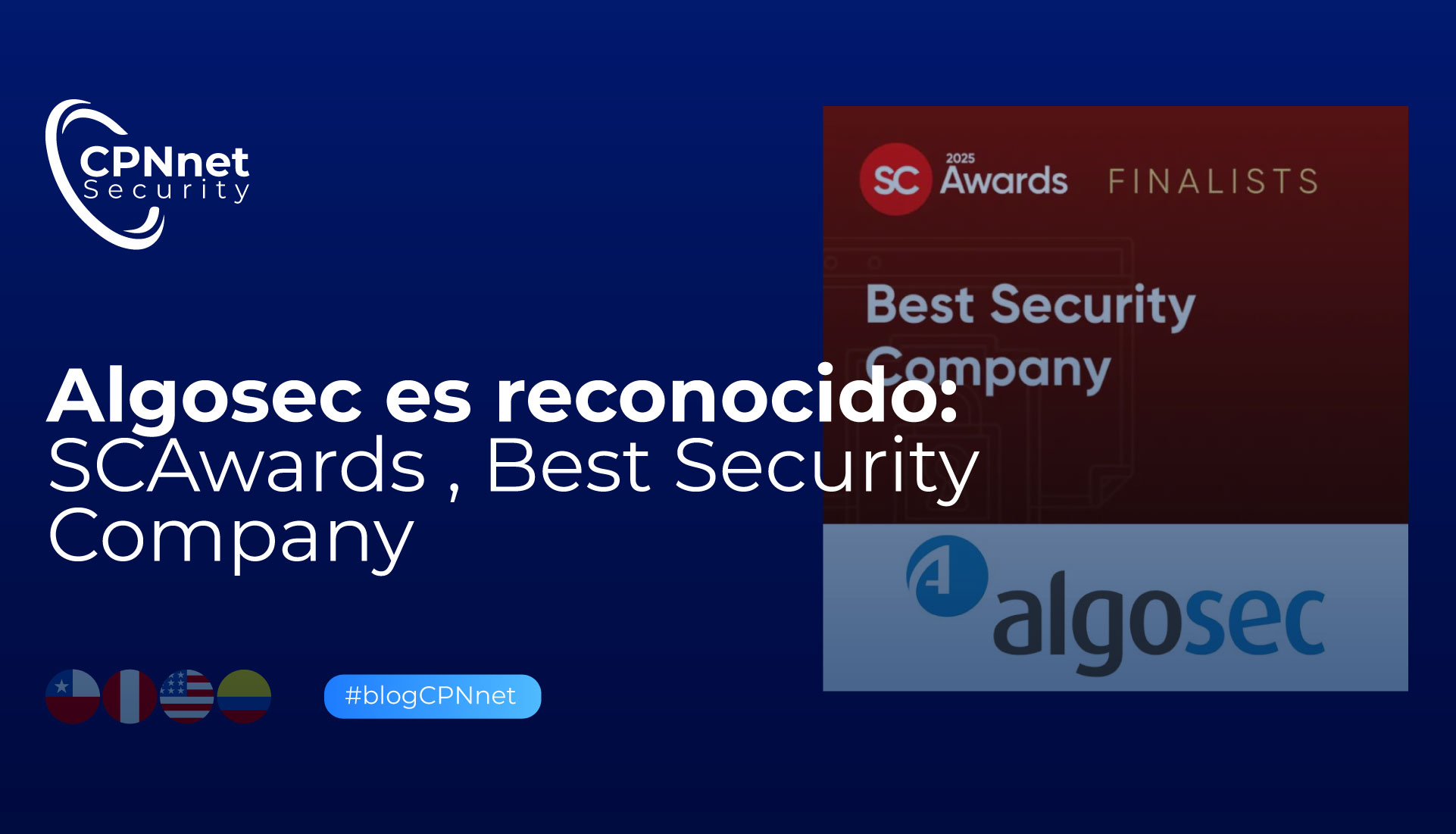 algosec