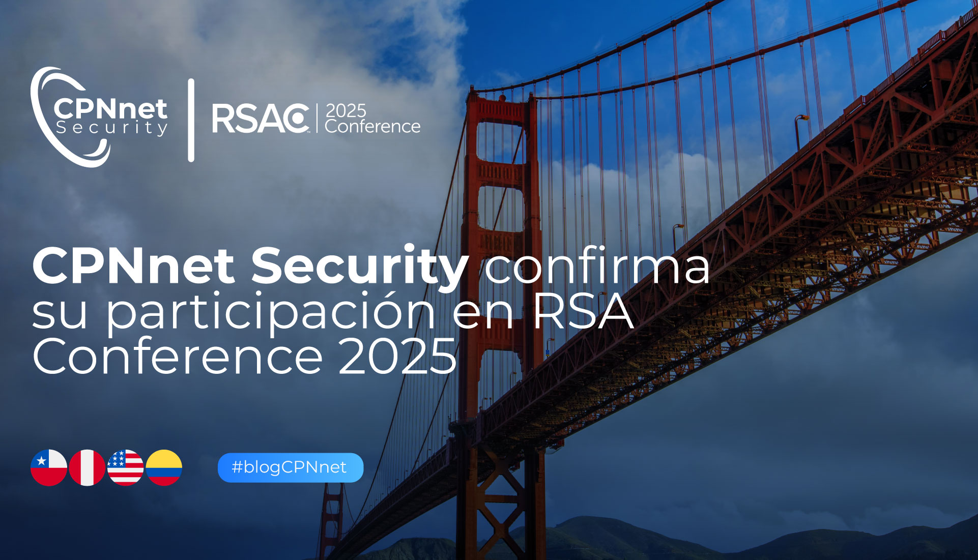 rsa-conference