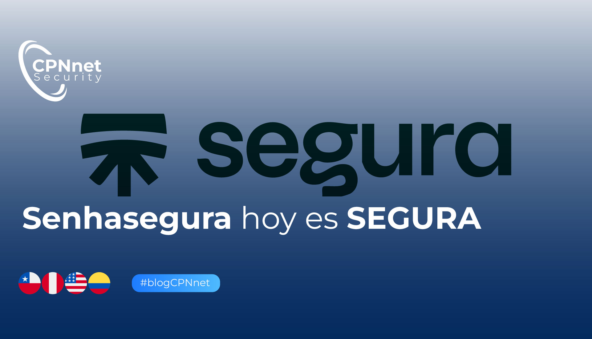 segura