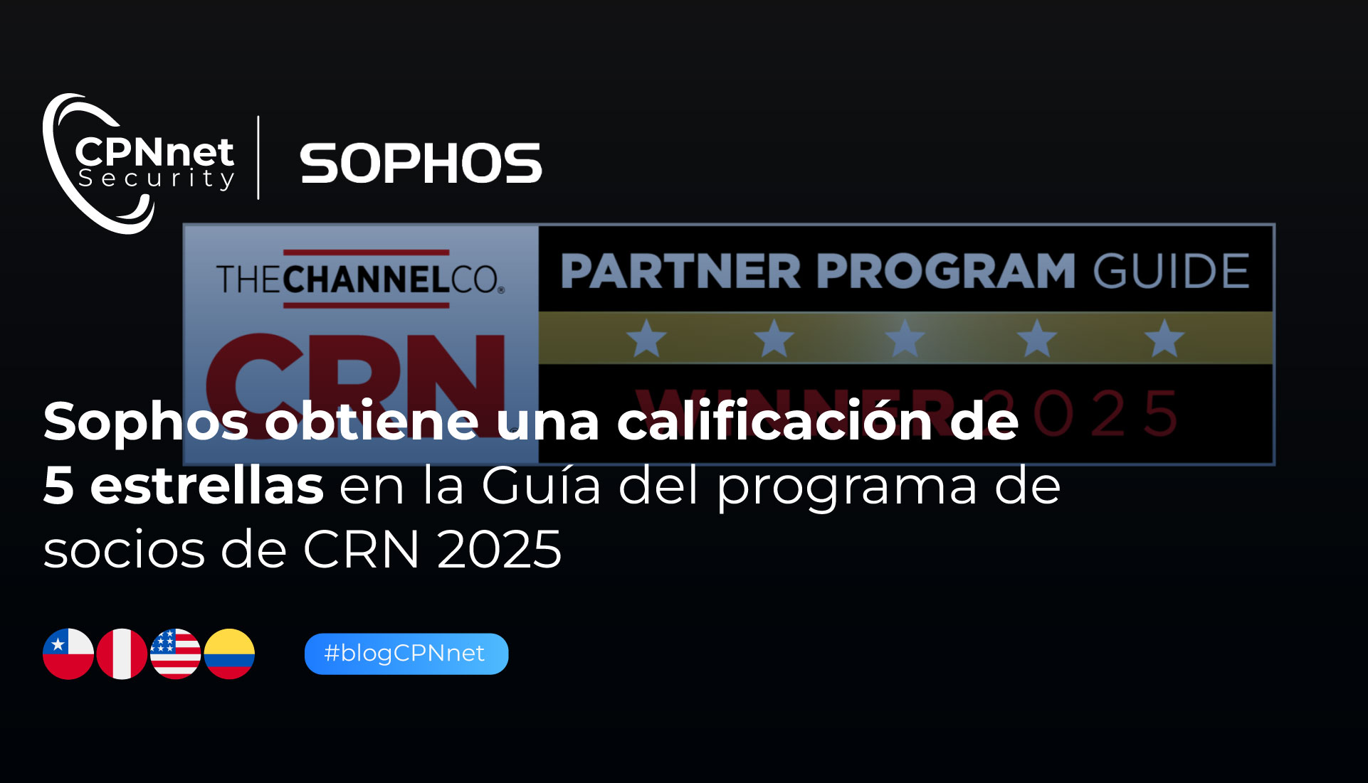 sophos-partner