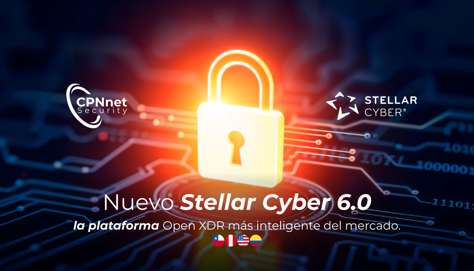 stellar-cyber