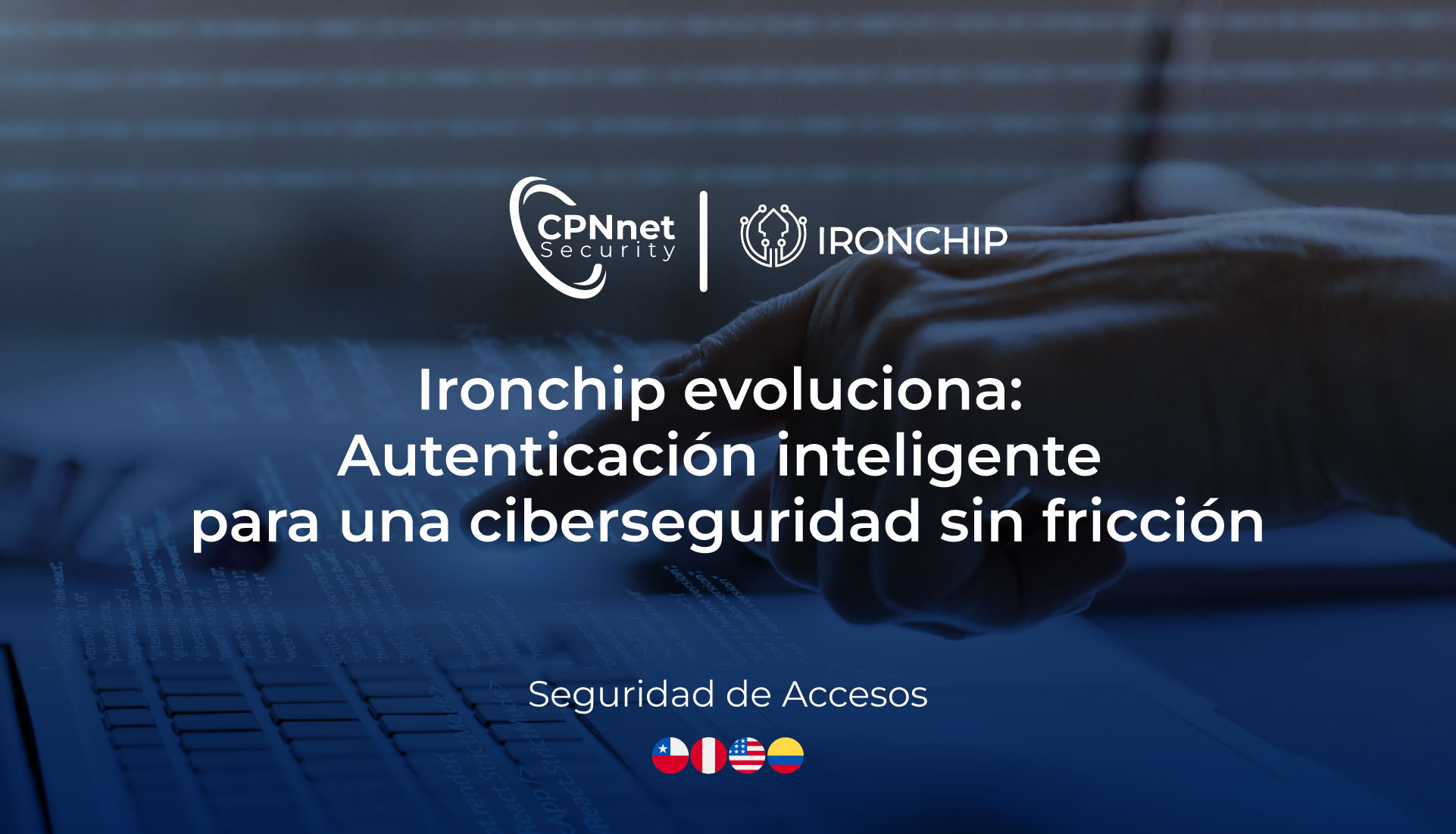 ironchip
