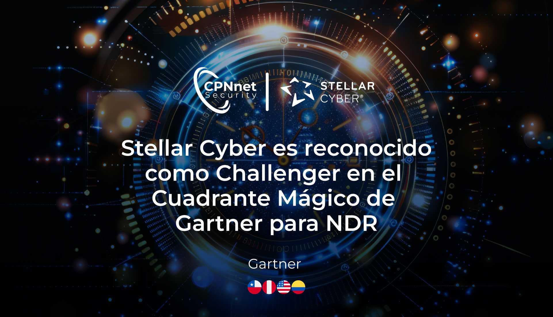 stellar-cyber