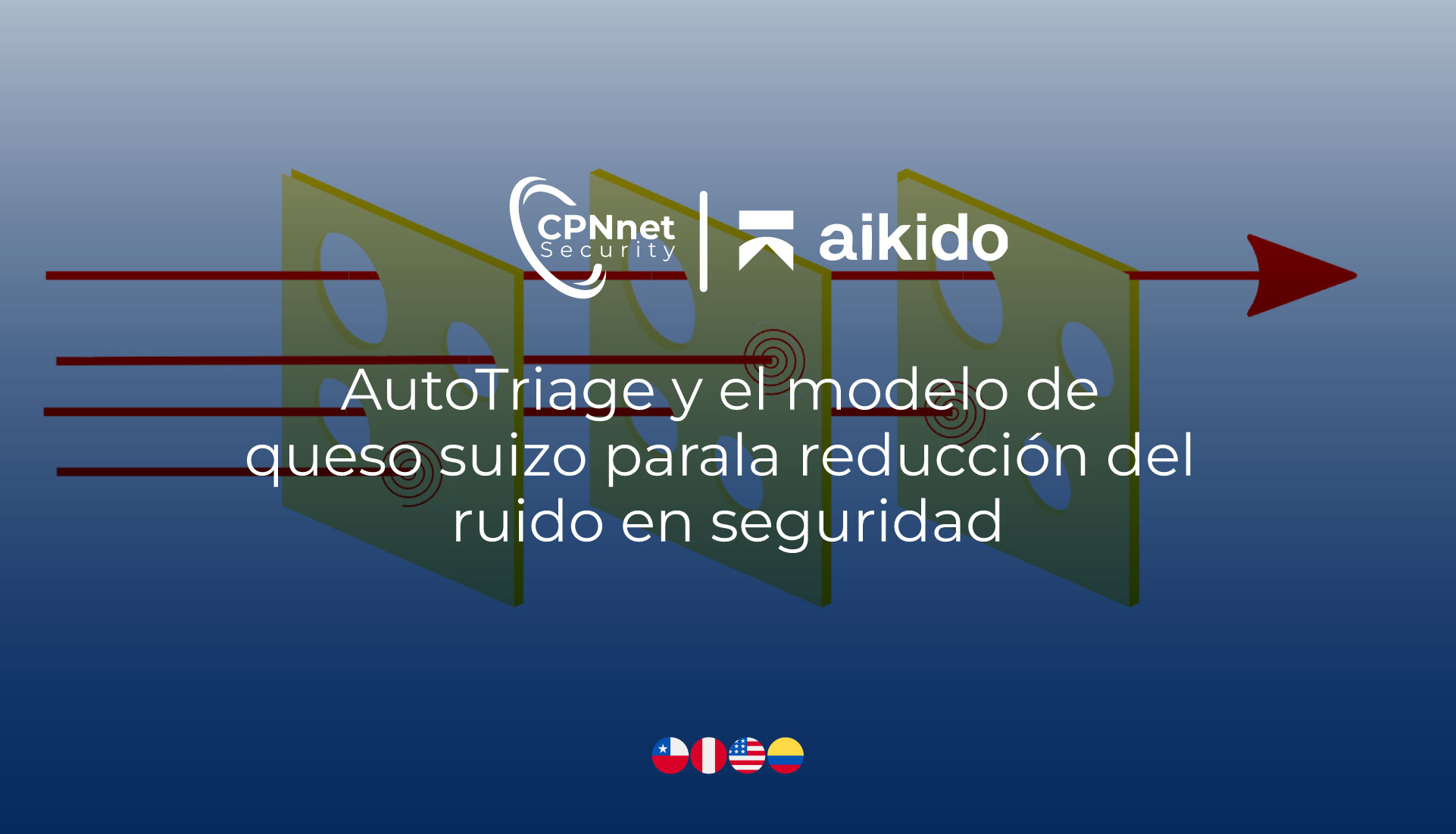 Autotriange