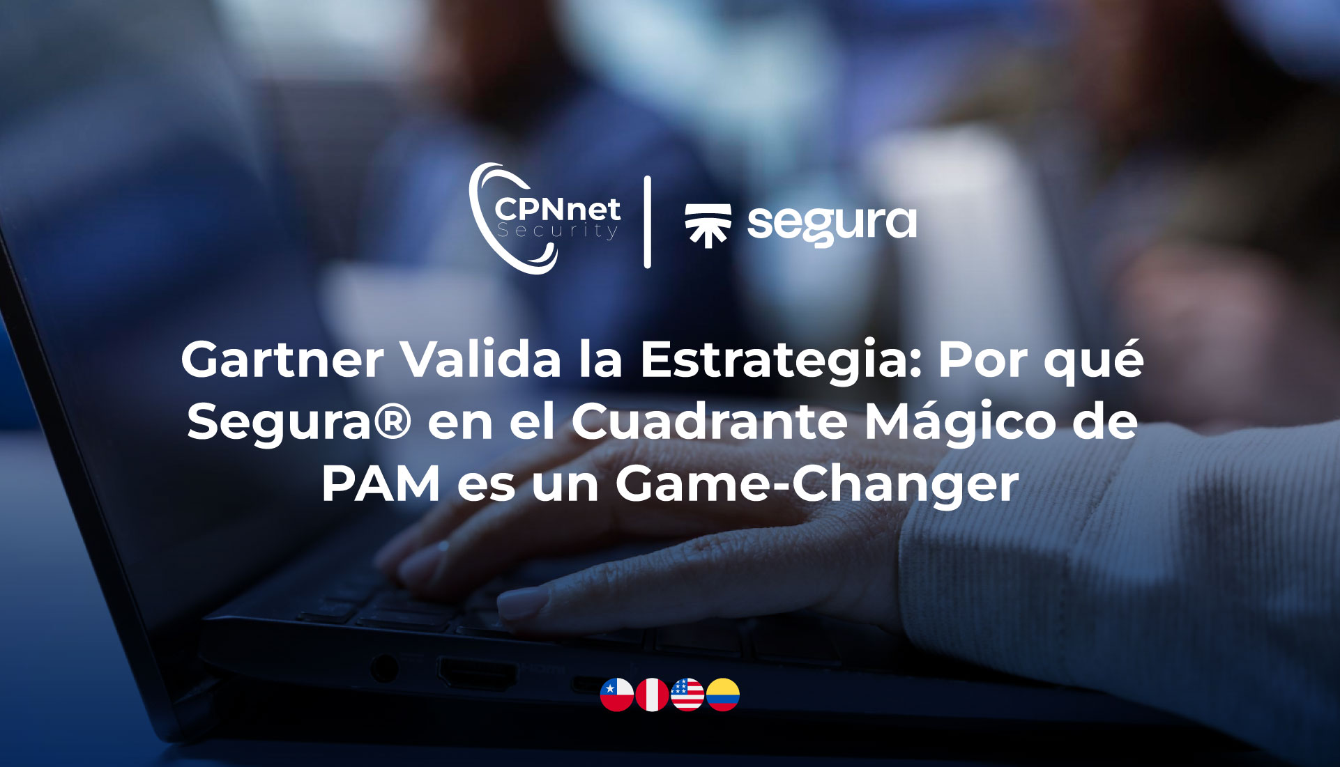 gartner-segura