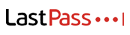 Lastpass