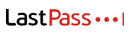 Lastpass
