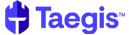 Taegis