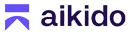 aikido
