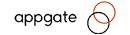 appgate